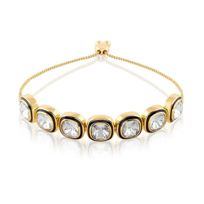 Oceanus Bolo Bracelet BlingThingsFeb25 Bracelets Oceanus Bolo Bracelet BlingThingsFeb25 Bracelets