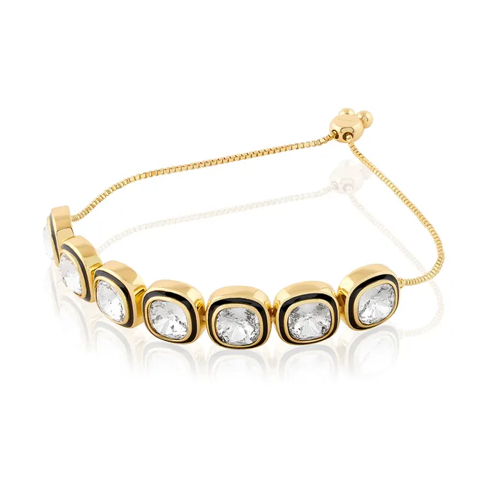 Oceanus Bolo Bracelet BlingThingsFeb25 Bracelets Oceanus Bolo Bracelet BlingThingsFeb25 Bracelets