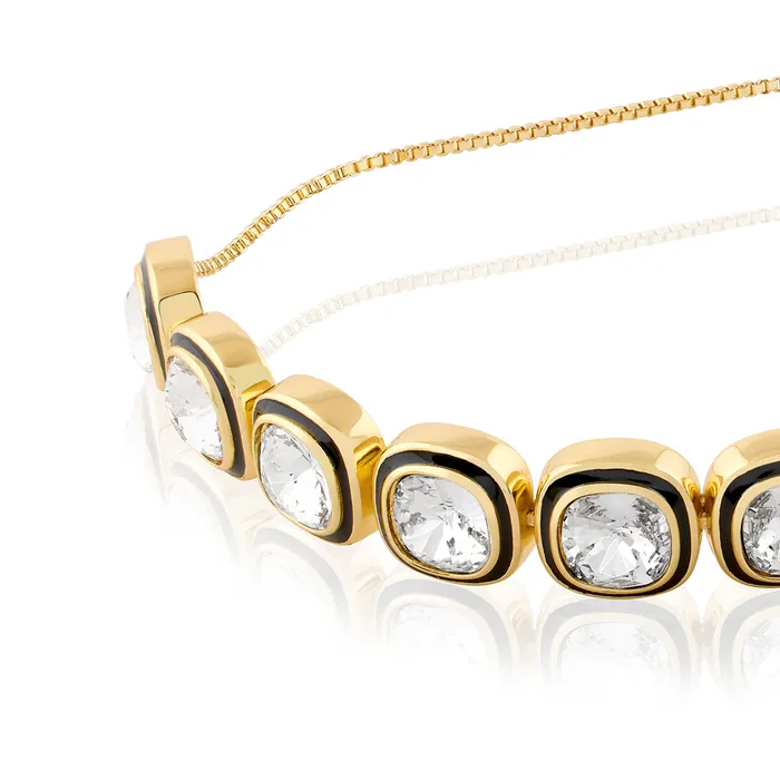 Oceanus Bolo Bracelet BlingThingsFeb25 Bracelets Oceanus Bolo Bracelet BlingThingsFeb25 Bracelets