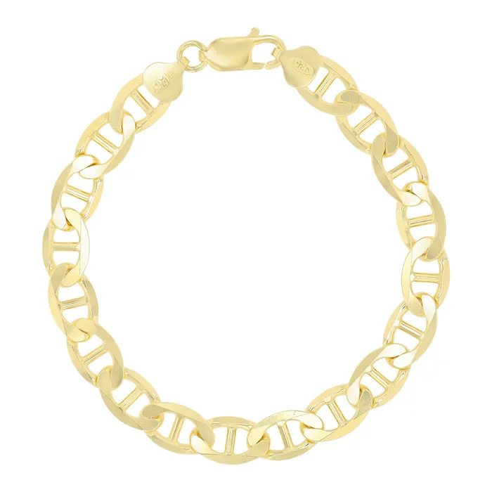 Sterling Silver 915mm Solid Mariner Anchor Pave Diamond Cut Chain NecklaceRhodium Plated 14K Yellow Plated or Two Tone Lobster Lock Silver Necklaces Sterling Silver 915mm Solid Mariner Anchor Pave Diamond Cut Chain NecklaceRhodium Plated 14K Yellow Plated or Two Tone Lobster Lock Silver Necklaces